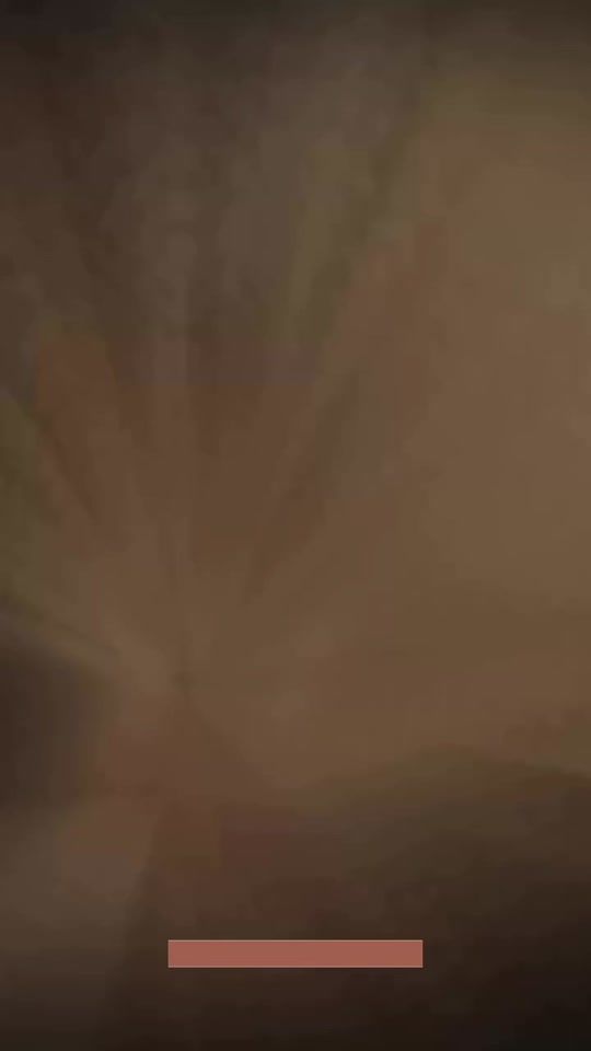 TikTok video thumbnail by panjabisongs_