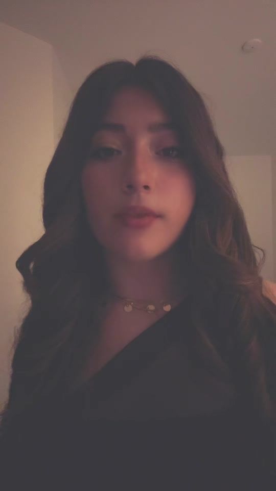 TikTok video thumbnail by m.20.26