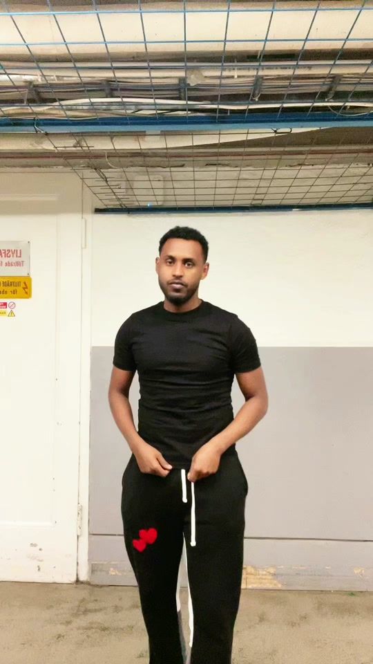 TikTok video thumbnail by hihi_habesha