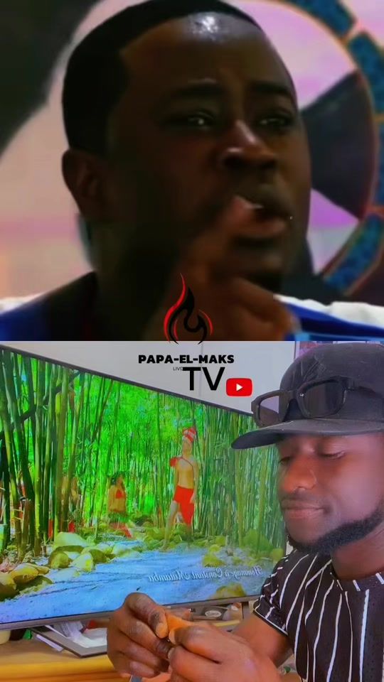 TikTok video thumbnail by papa_el_maks