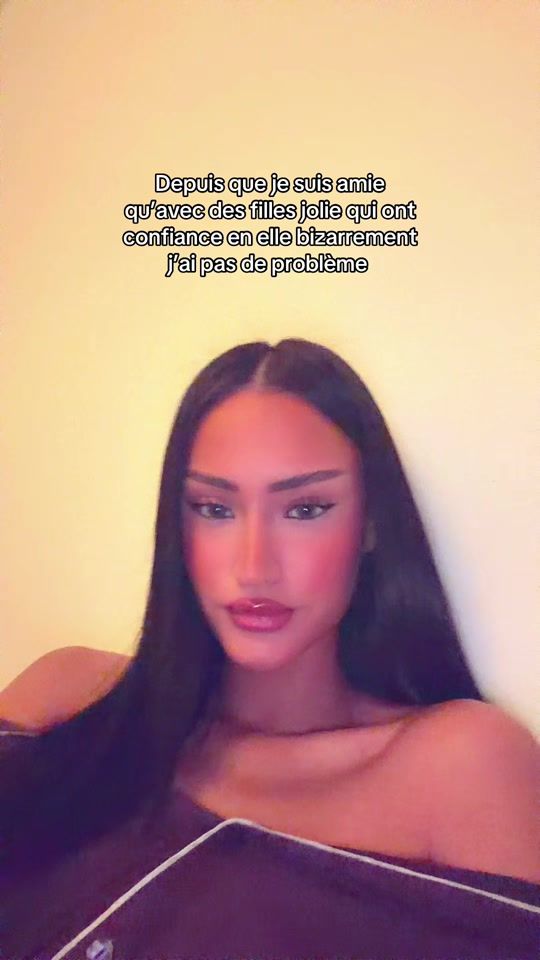 TikTok video thumbnail by uknowsofia