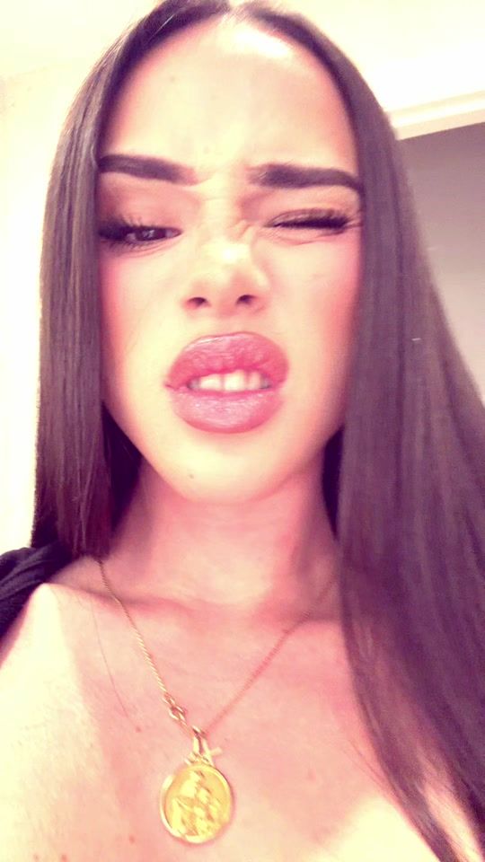 TikTok video thumbnail by aitaa.aguirre