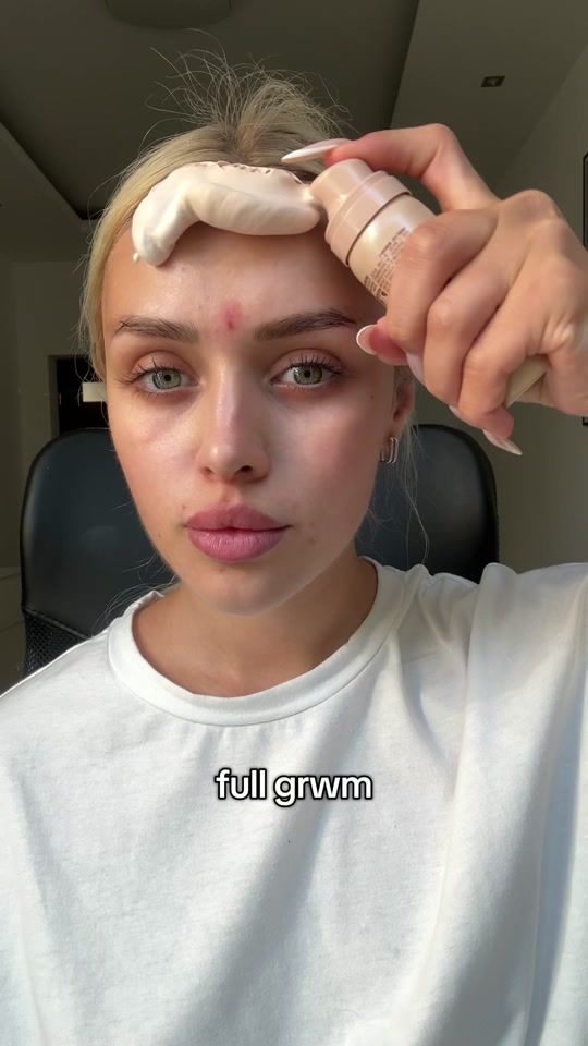 TikTok video thumbnail by makeupbyprincess