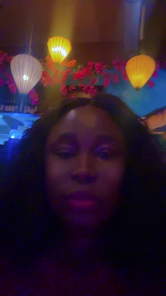TikTok video thumbnail by user211120030