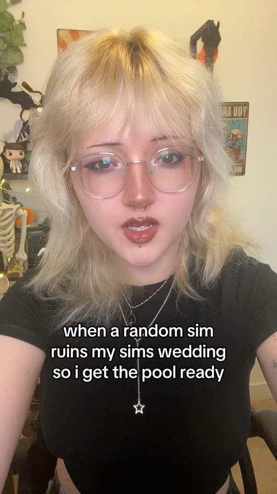TikTok video thumbnail by itsqwertyluv