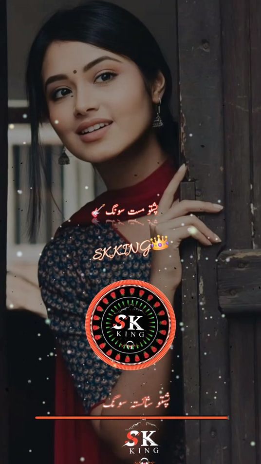 TikTok video thumbnail by kingkpk113