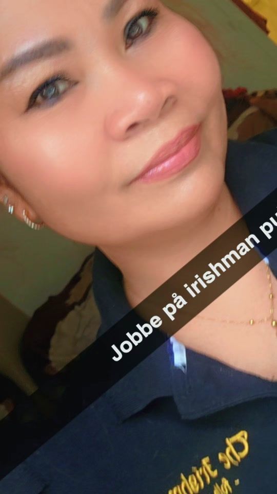 TikTok video thumbnail by peechawa