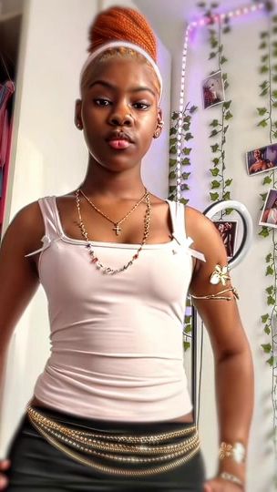 TikTok video thumbnail by c.a.l.e.m