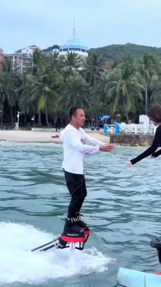TikTok video thumbnail by pala_011