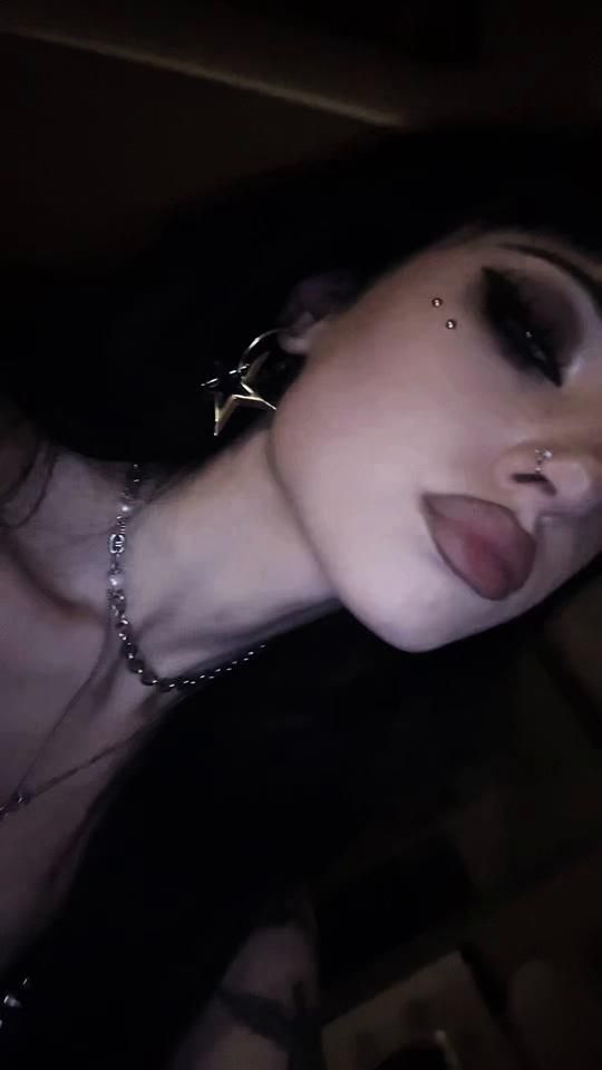 TikTok video thumbnail by wnderlucii