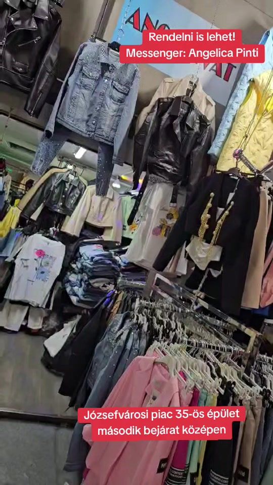 TikTok video thumbnail by angelicapinti391