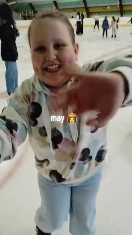 TikTok video thumbnail by prenglleshaj777gmail.com