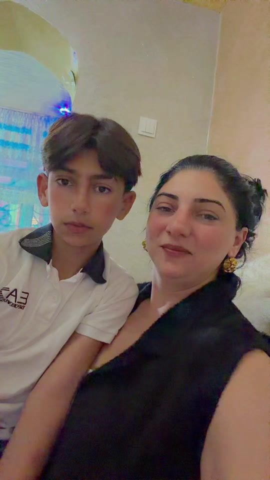 TikTok video thumbnail by sadriye.firarda