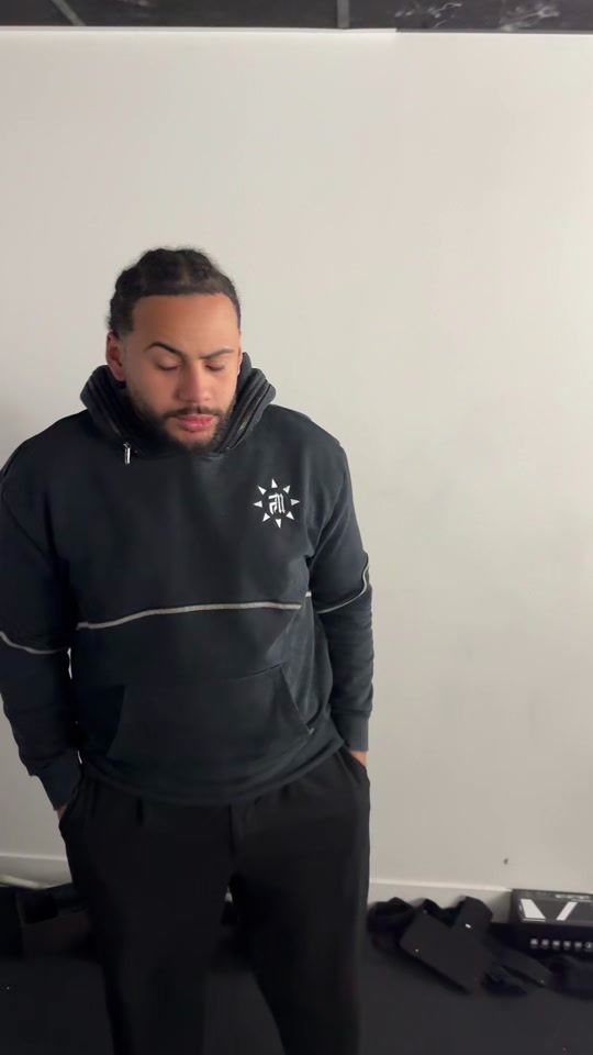 TikTok video thumbnail by nico_tine84
