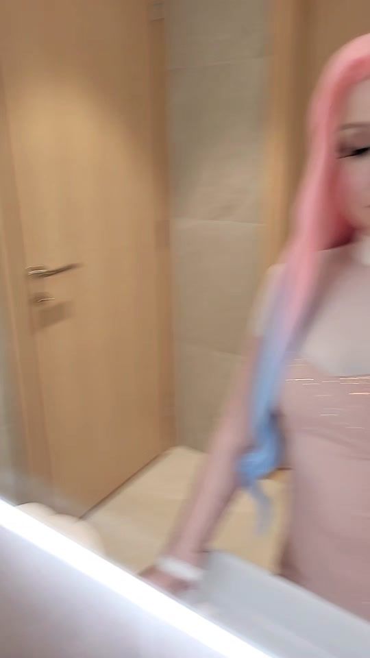 TikTok video thumbnail by kurrepupu