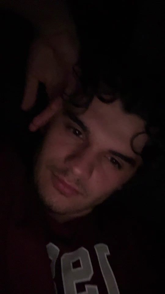 TikTok video thumbnail by leon.hlj
