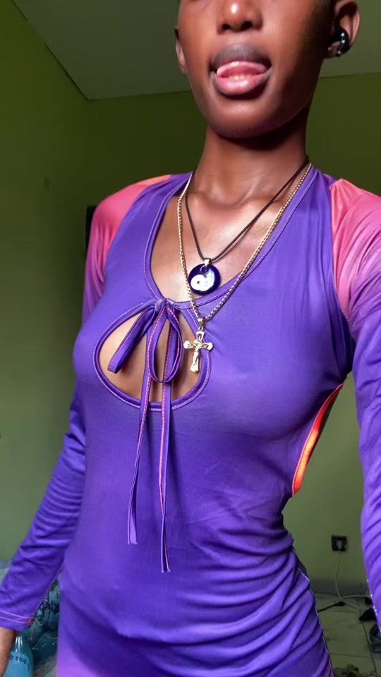 TikTok video thumbnail by gamourus_241