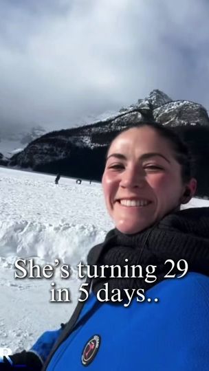 TikTok video thumbnail by es3her_