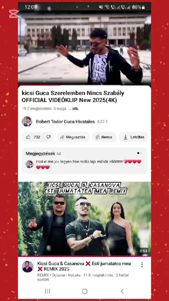 TikTok video thumbnail by robert.guca0