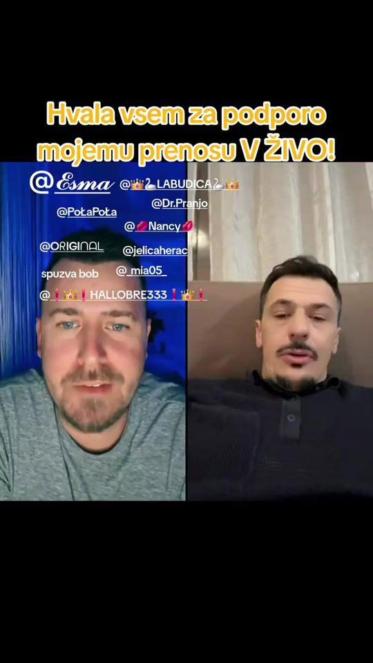 TikTok video thumbnail by jakeckec