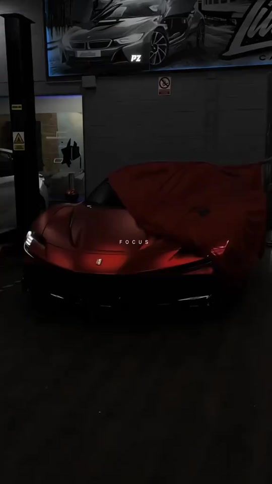 TikTok video thumbnail by morgan_trades100