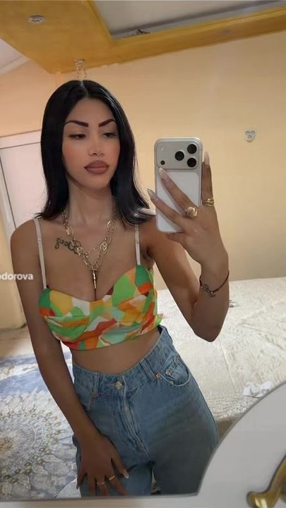 TikTok video thumbnail by s.atodorova