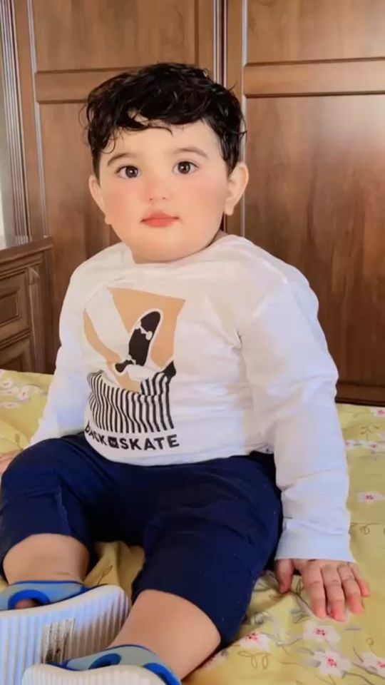 TikTok video thumbnail by muhmmadsultan33