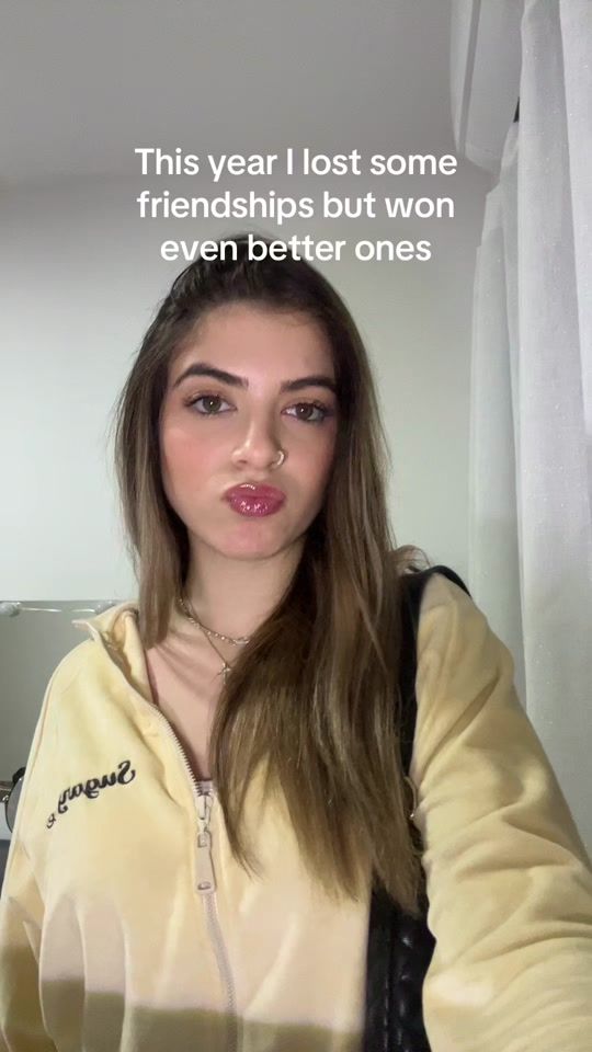 TikTok video thumbnail by a.stylianaa