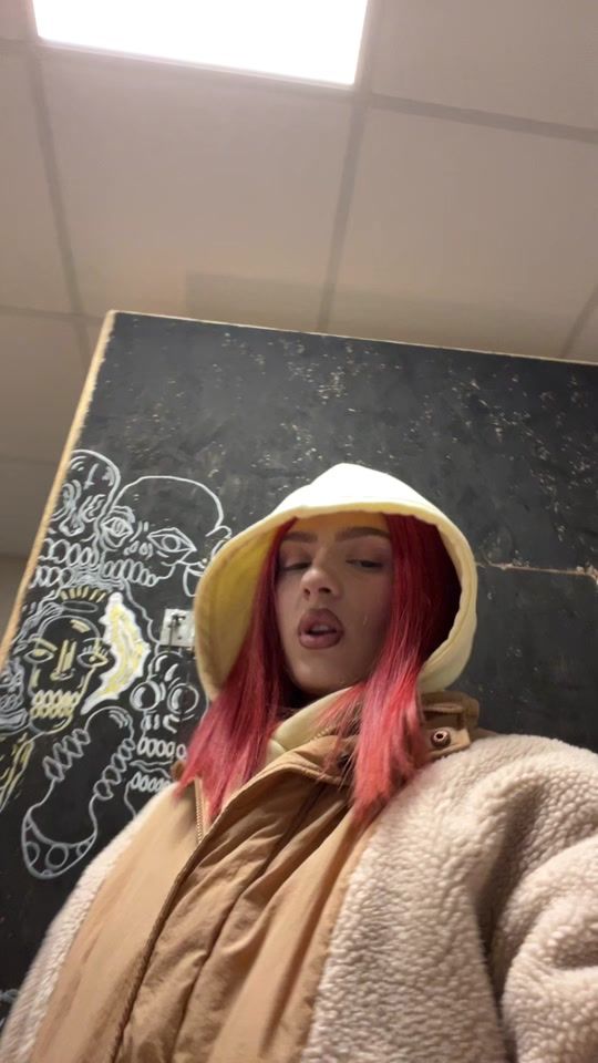 TikTok video thumbnail by rosinss__