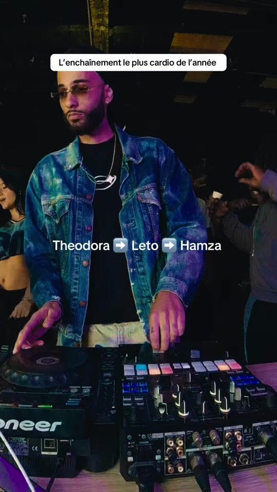 TikTok video thumbnail by slo_off