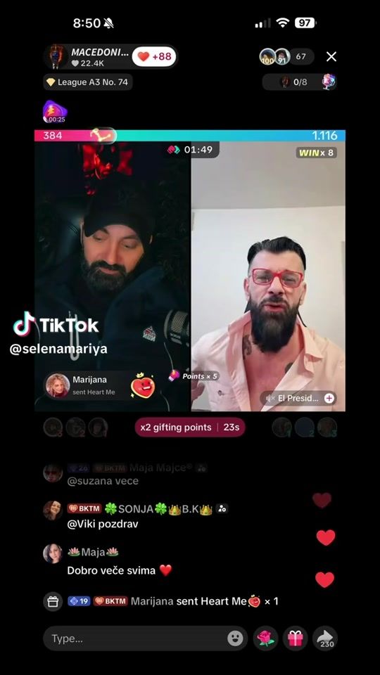 TikTok video thumbnail by beka.b.k2