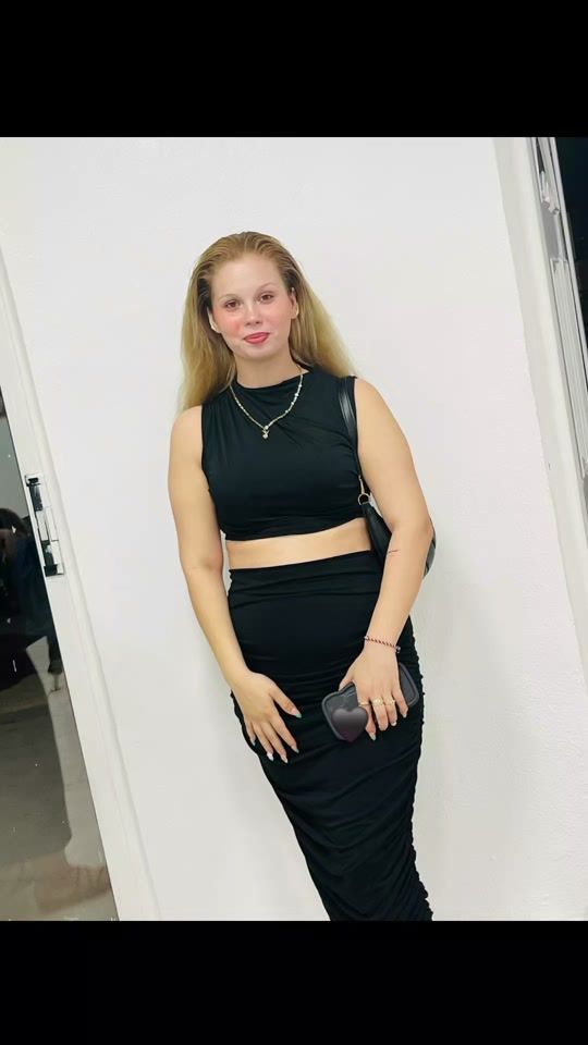 TikTok video thumbnail by ...niki...6