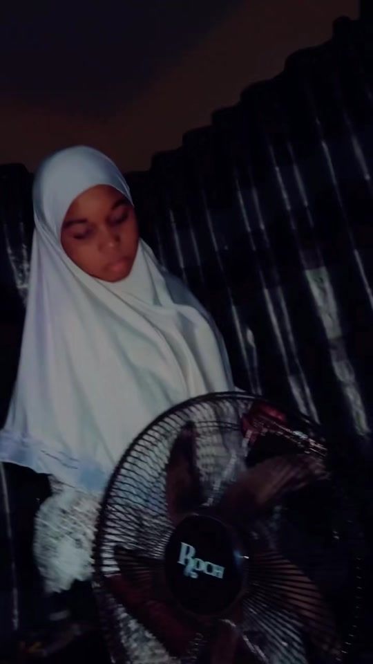 TikTok video thumbnail by lille.tenor