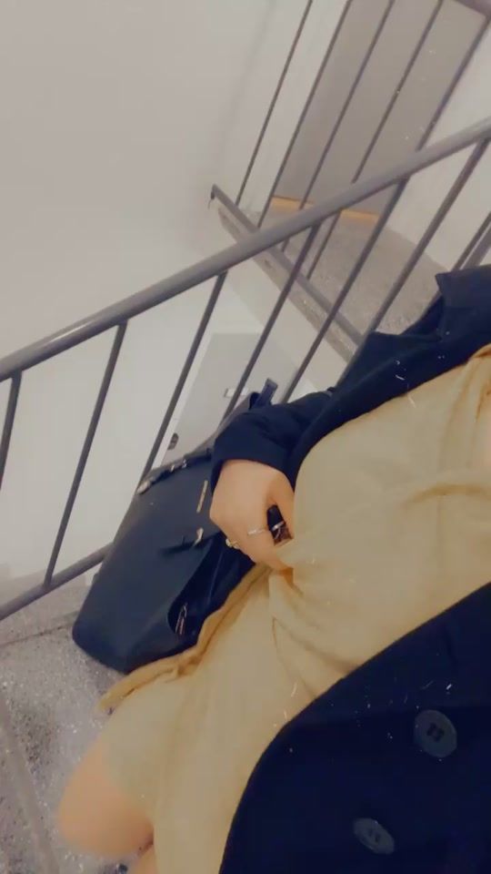 TikTok video thumbnail by marotanha