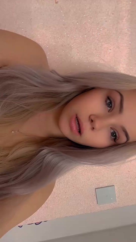 TikTok video thumbnail by sannu_k___