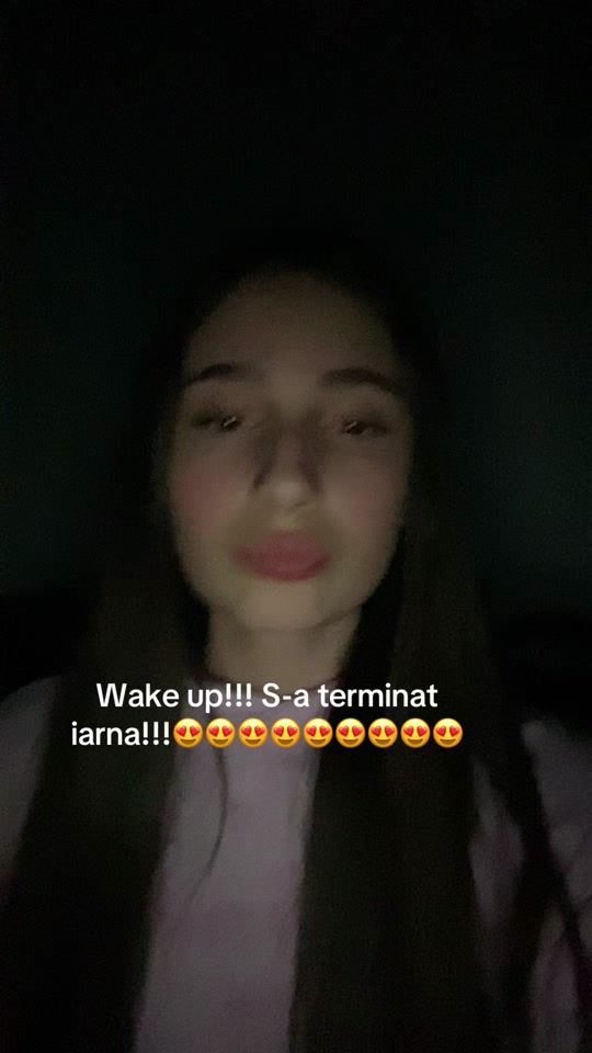 TikTok video thumbnail by 3deeaa