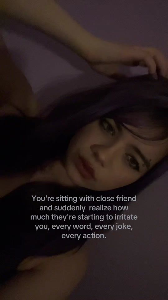 TikTok video thumbnail by l100000001l