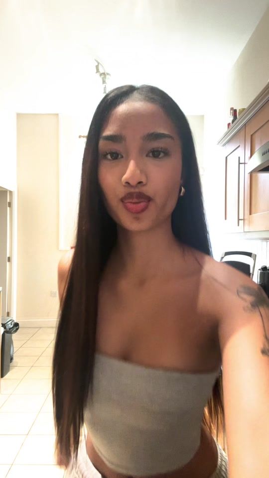 TikTok video thumbnail by ciarrajersey