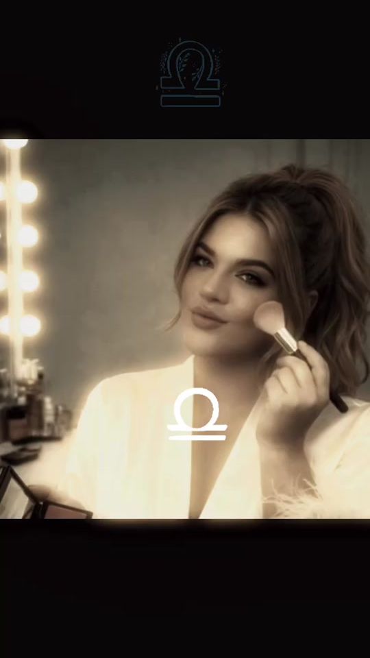 TikTok video thumbnail by cris_ms83