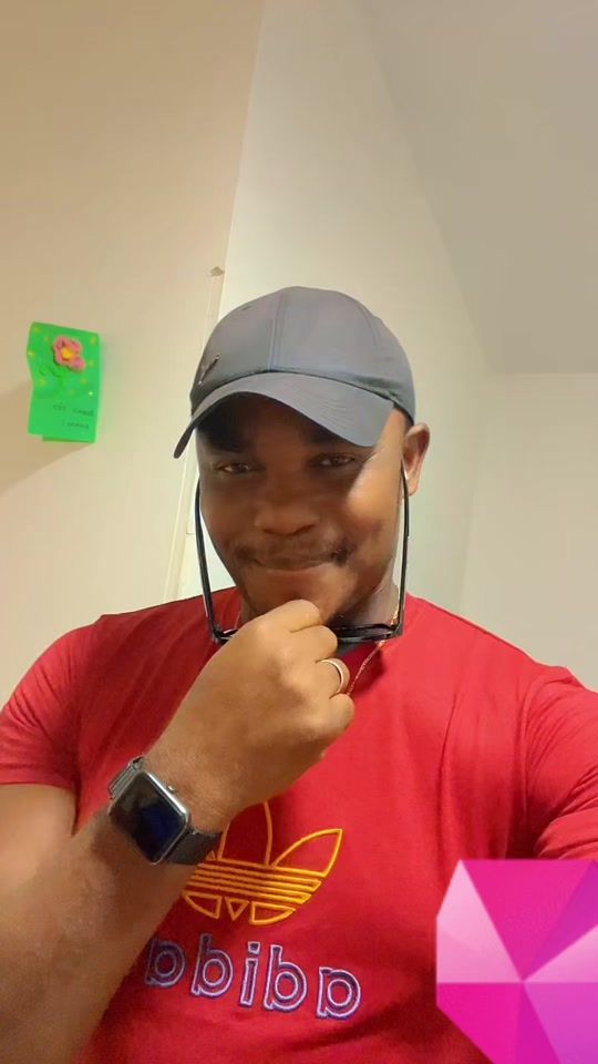 TikTok video thumbnail by dantaleti