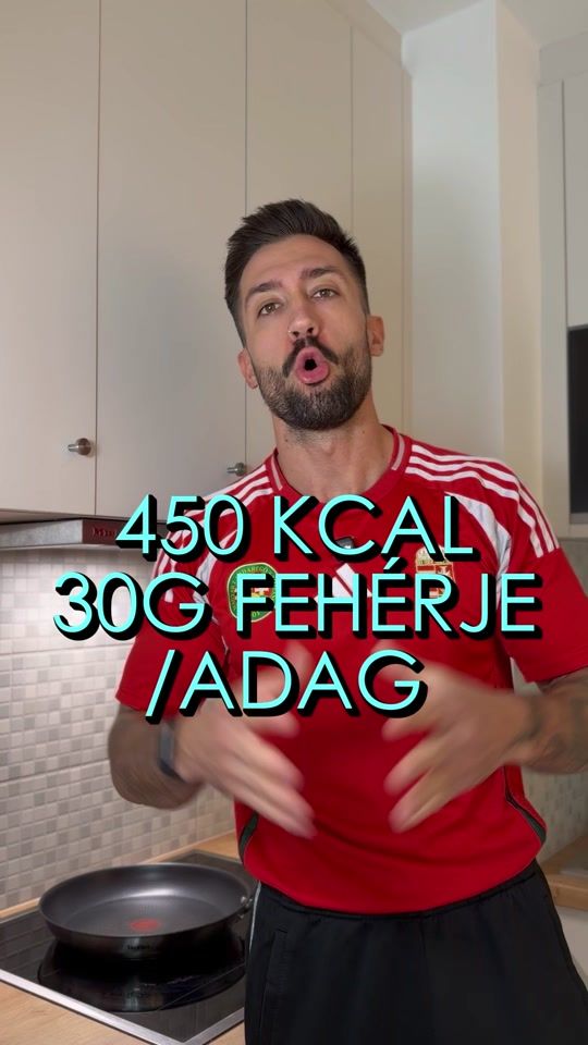 TikTok video thumbnail by iamvargacsaba