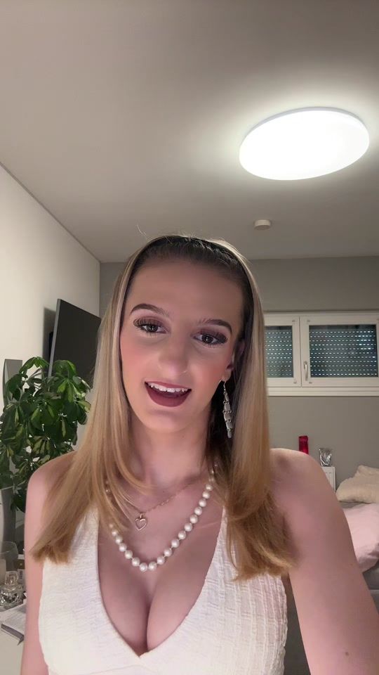 TikTok video thumbnail by vali.nrt