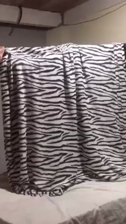 TikTok video thumbnail by sergeylebedev209