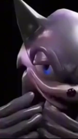 TikTok video thumbnail by foxxy.4290