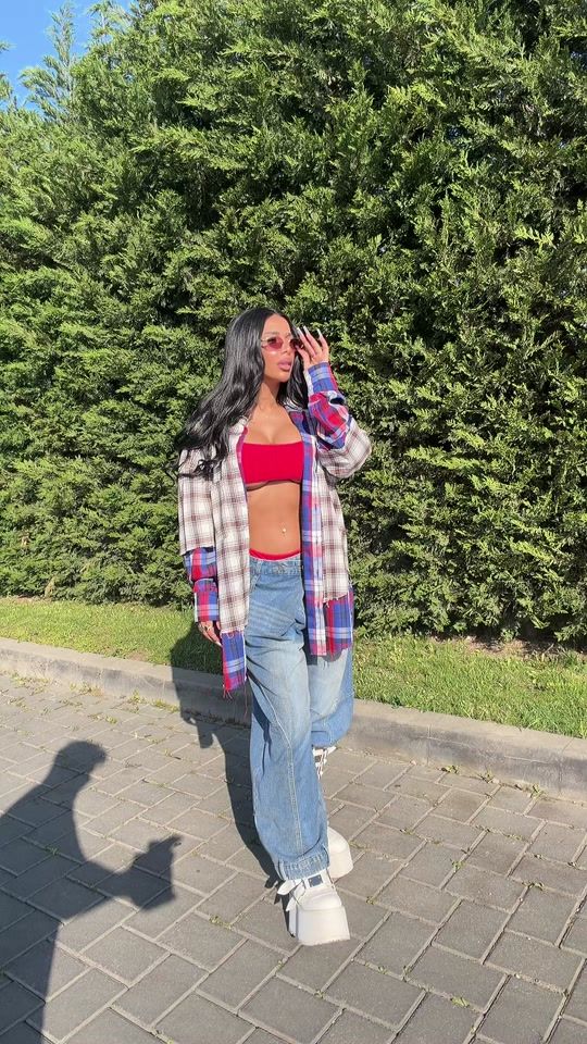 TikTok video thumbnail by cristinapuceann.haz