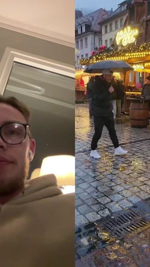 TikTok video thumbnail by jollenking3