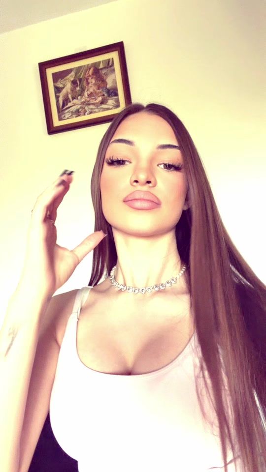 TikTok video thumbnail by anto.dlq
