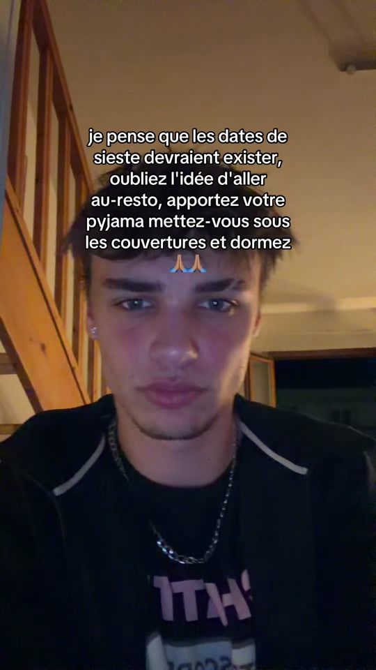 TikTok video thumbnail by its_zozooo