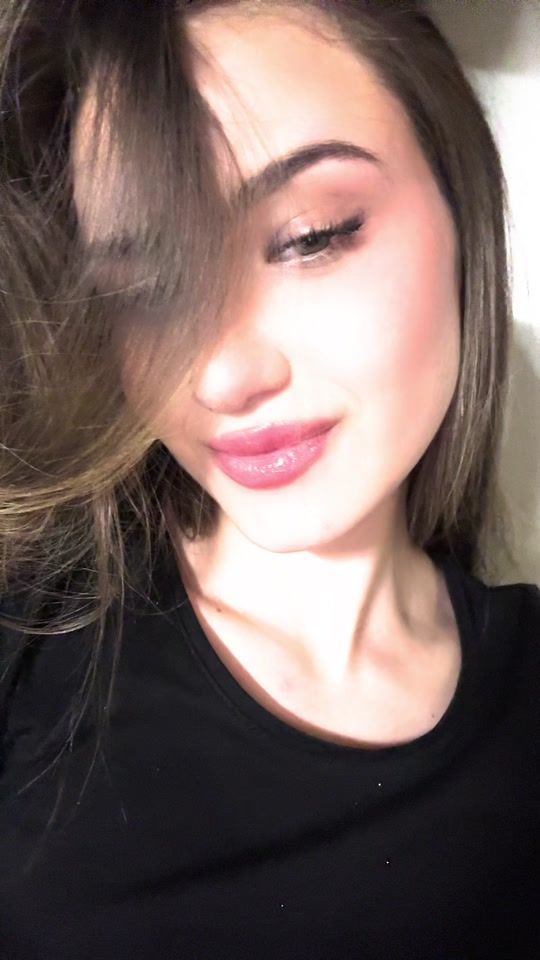 TikTok video thumbnail by solazzo_alessia