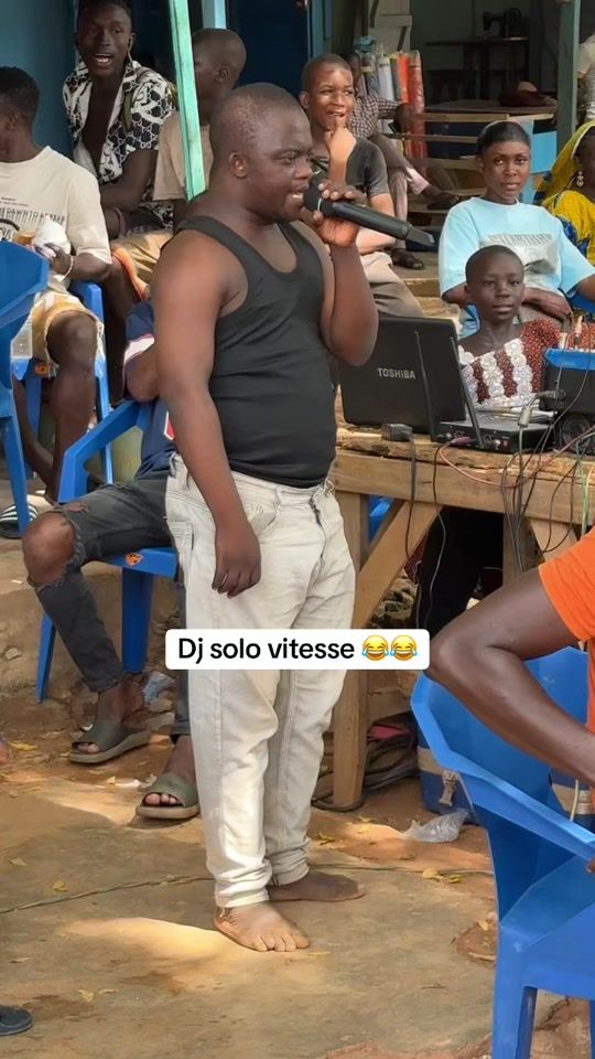 TikTok video thumbnail by jamaisvu979